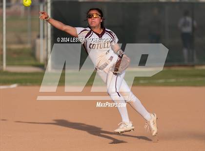 Thumbnail 3 in Hondo @ Cotulla photogallery.
