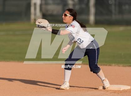 Thumbnail 1 in Hondo @ Cotulla photogallery.