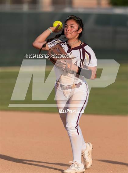 Thumbnail 1 in Hondo @ Cotulla photogallery.