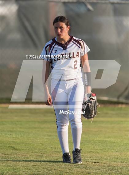 Thumbnail 3 in Hondo @ Cotulla photogallery.
