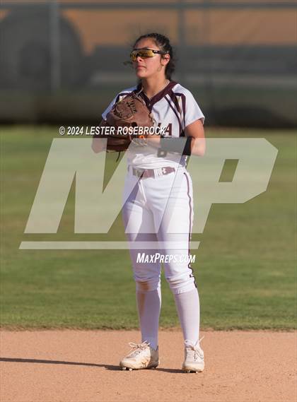 Thumbnail 3 in Hondo @ Cotulla photogallery.