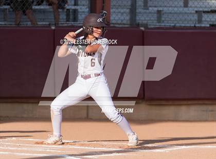 Thumbnail 3 in Hondo @ Cotulla photogallery.