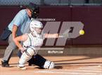 Photo from the gallery "Hondo @ Cotulla"