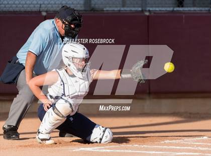 Thumbnail 1 in Hondo @ Cotulla photogallery.