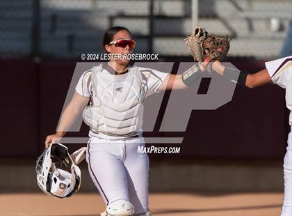 Thumbnail 1 in Hondo @ Cotulla photogallery.
