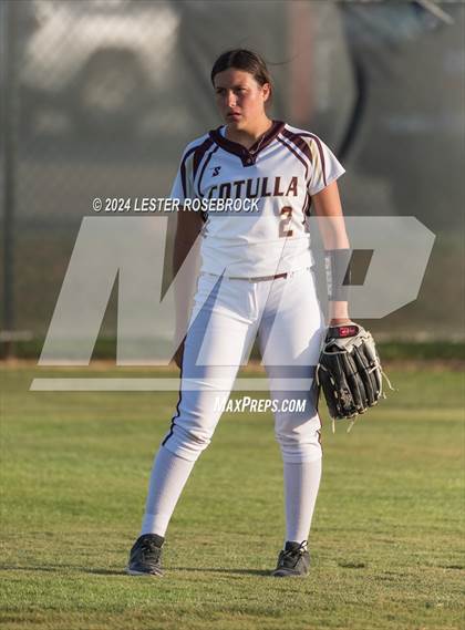 Thumbnail 1 in Hondo @ Cotulla photogallery.