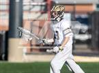 Photo from the gallery "Arapahoe @ Rock Canyon"
