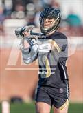Photo from the gallery "Arapahoe @ Rock Canyon"