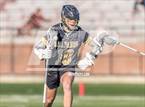 Photo from the gallery "Arapahoe @ Rock Canyon"