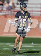 Photo from the gallery "Arapahoe @ Rock Canyon"