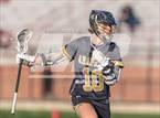 Photo from the gallery "Arapahoe @ Rock Canyon"