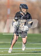 Photo from the gallery "Arapahoe @ Rock Canyon"