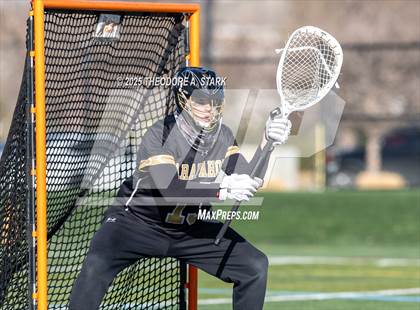 Thumbnail 3 in Arapahoe @ Rock Canyon photogallery.