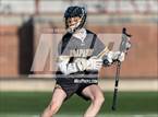 Photo from the gallery "Arapahoe @ Rock Canyon"