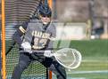 Photo from the gallery "Arapahoe @ Rock Canyon"