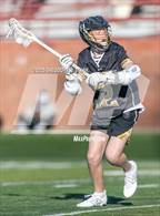 Photo from the gallery "Arapahoe @ Rock Canyon"