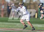 Photo from the gallery "Arapahoe @ Rock Canyon"