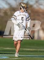 Photo from the gallery "Arapahoe @ Rock Canyon"