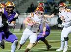 Photo from the gallery "Rocky Mountain @ Fort Collins"