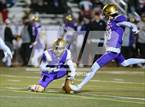 Photo from the gallery "Rocky Mountain @ Fort Collins"