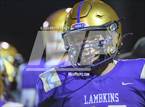 Photo from the gallery "Rocky Mountain @ Fort Collins"