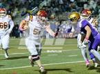 Photo from the gallery "Rocky Mountain @ Fort Collins"