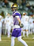 Photo from the gallery "Rocky Mountain @ Fort Collins"