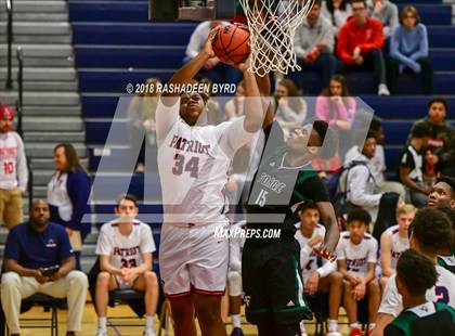 Thumbnail 3 in Colonial Forge @ Patriot photogallery.