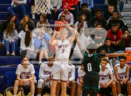 Thumbnail 1 in Colonial Forge @ Patriot photogallery.