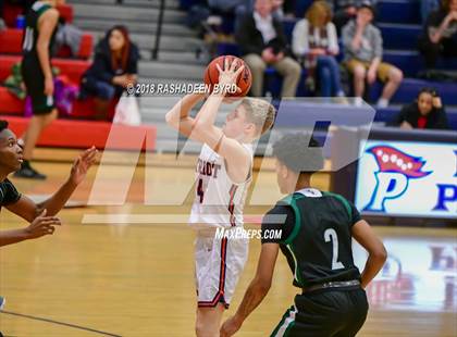 Thumbnail 2 in Colonial Forge @ Patriot photogallery.