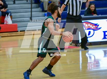 Thumbnail 3 in Colonial Forge @ Patriot photogallery.