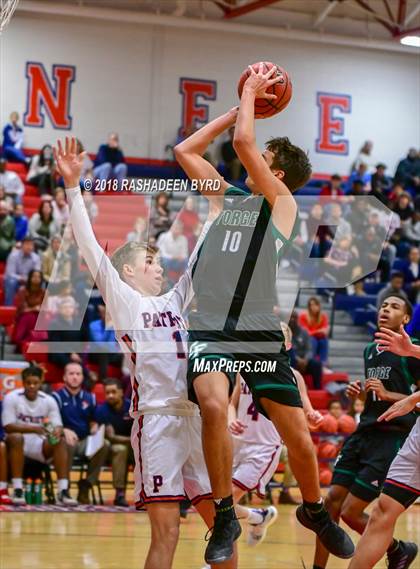 Thumbnail 3 in Colonial Forge @ Patriot photogallery.