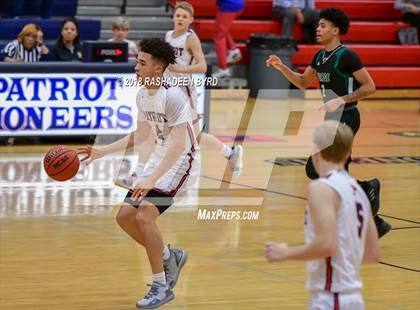 Thumbnail 3 in Colonial Forge @ Patriot photogallery.