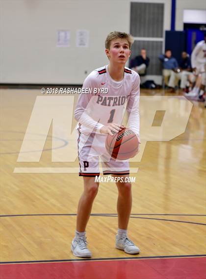 Thumbnail 3 in Colonial Forge @ Patriot photogallery.
