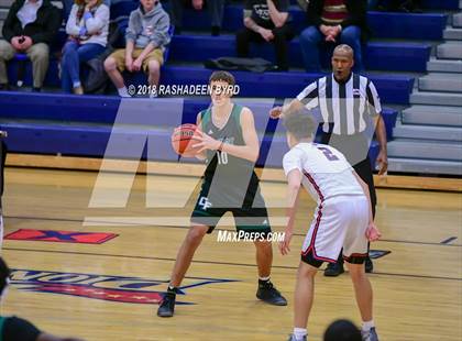 Thumbnail 2 in Colonial Forge @ Patriot photogallery.
