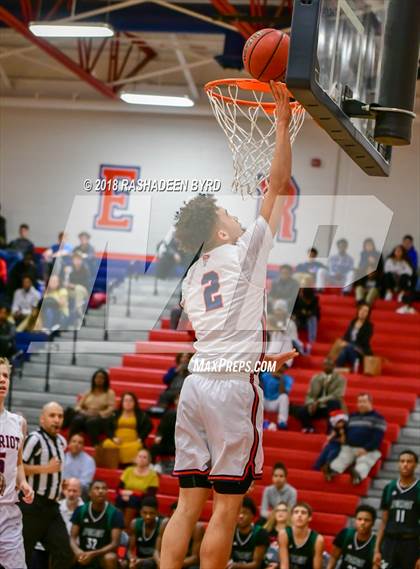 Thumbnail 1 in Colonial Forge @ Patriot photogallery.