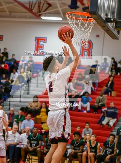 Thumbnail 3 in Colonial Forge @ Patriot photogallery.