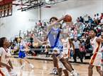 Photo from the gallery "Erath @ Brusly (LHSAA Division II Non-Select Round 1)"