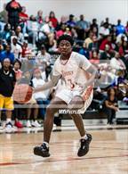 Photo from the gallery "Erath @ Brusly (LHSAA Division II Non-Select Round 1)"