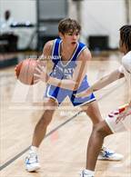 Photo from the gallery "Erath @ Brusly (LHSAA Division II Non-Select Round 1)"
