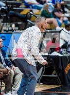 Photo from the gallery "Erath @ Brusly (LHSAA Division II Non-Select Round 1)"