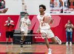 Photo from the gallery "Erath @ Brusly (LHSAA Division II Non-Select Round 1)"