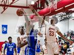 Photo from the gallery "Erath @ Brusly (LHSAA Division II Non-Select Round 1)"