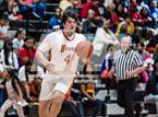 Photo from the gallery "Erath @ Brusly (LHSAA Division II Non-Select Round 1)"