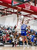 Photo from the gallery "Erath @ Brusly (LHSAA Division II Non-Select Round 1)"