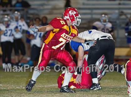 Thumbnail 3 in Cathedral City @ Palm Desert photogallery.