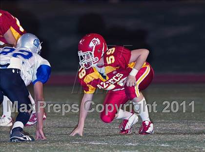 Thumbnail 3 in Cathedral City @ Palm Desert photogallery.