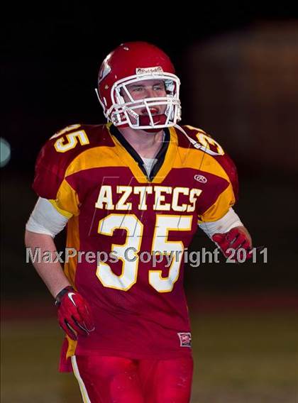 Thumbnail 3 in Cathedral City @ Palm Desert photogallery.