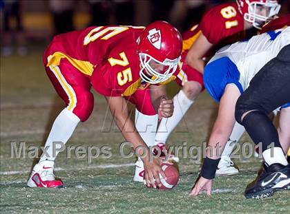 Thumbnail 3 in Cathedral City @ Palm Desert photogallery.