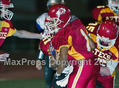 Thumbnail 2 in Cathedral City @ Palm Desert photogallery.